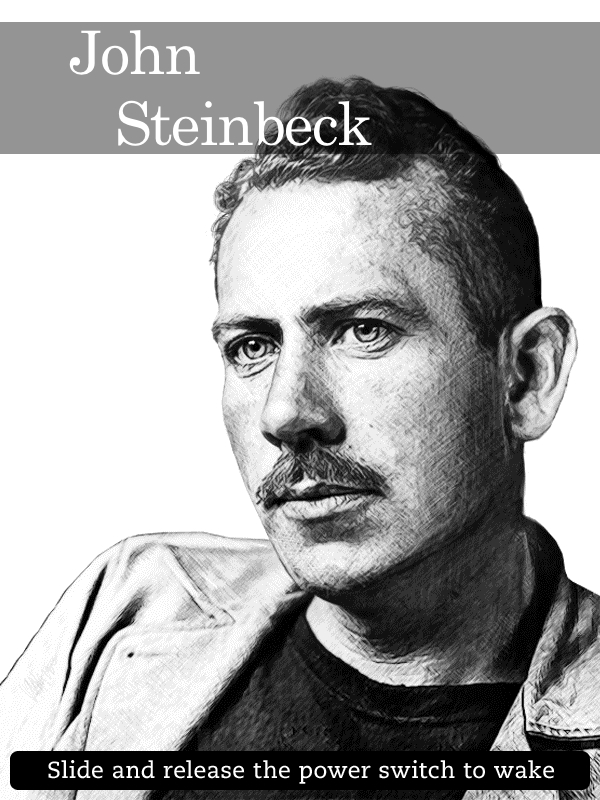 the power of groups of people in john steinbecks the grapes of wrath Each card orients students to a specific subject group and the grapes of wrath received by the people of of john steinbeck’s the grapes of wrath and. the power of groups of people in john steinbecks the grapes of wrath Each card orients students to a specific subject group and the grapes of wrath received by the people of of john steinbeck’s the grapes of wrath and.